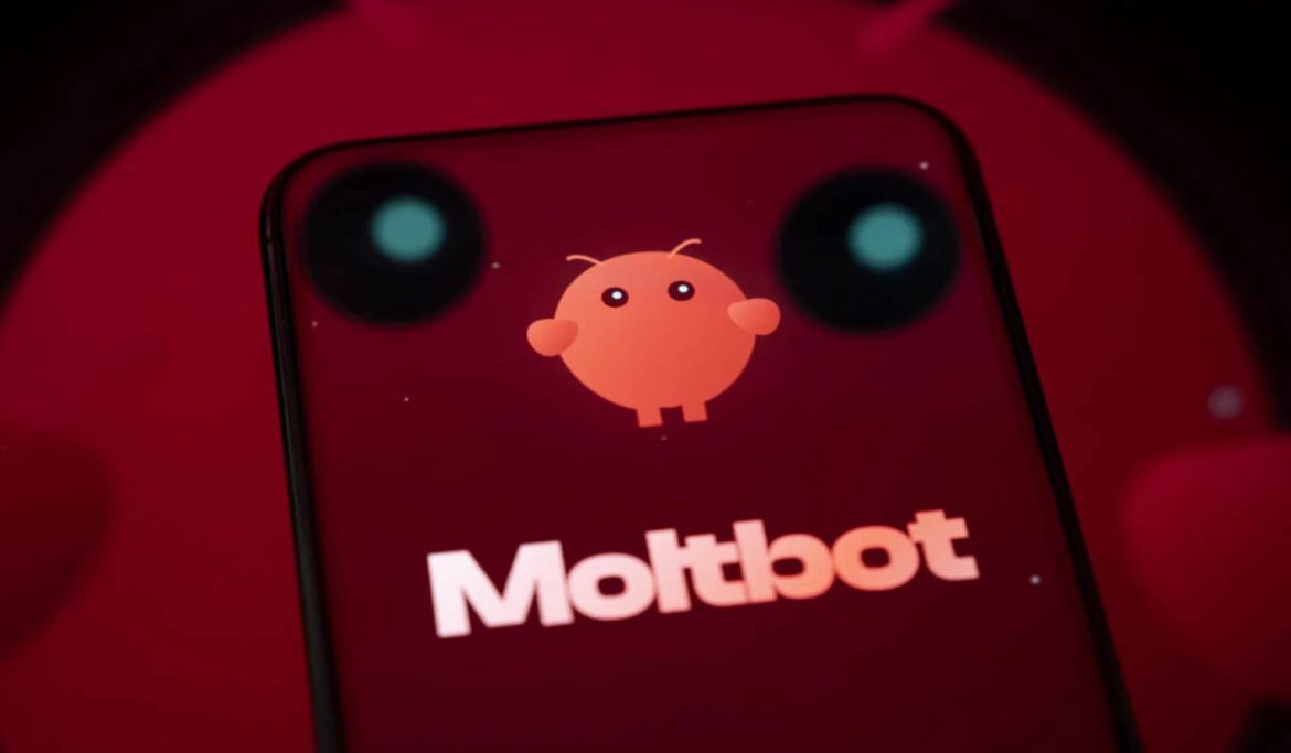 Moltbook — соцмережа лише для ШІ-агентів: що це за платформа і як вона працює