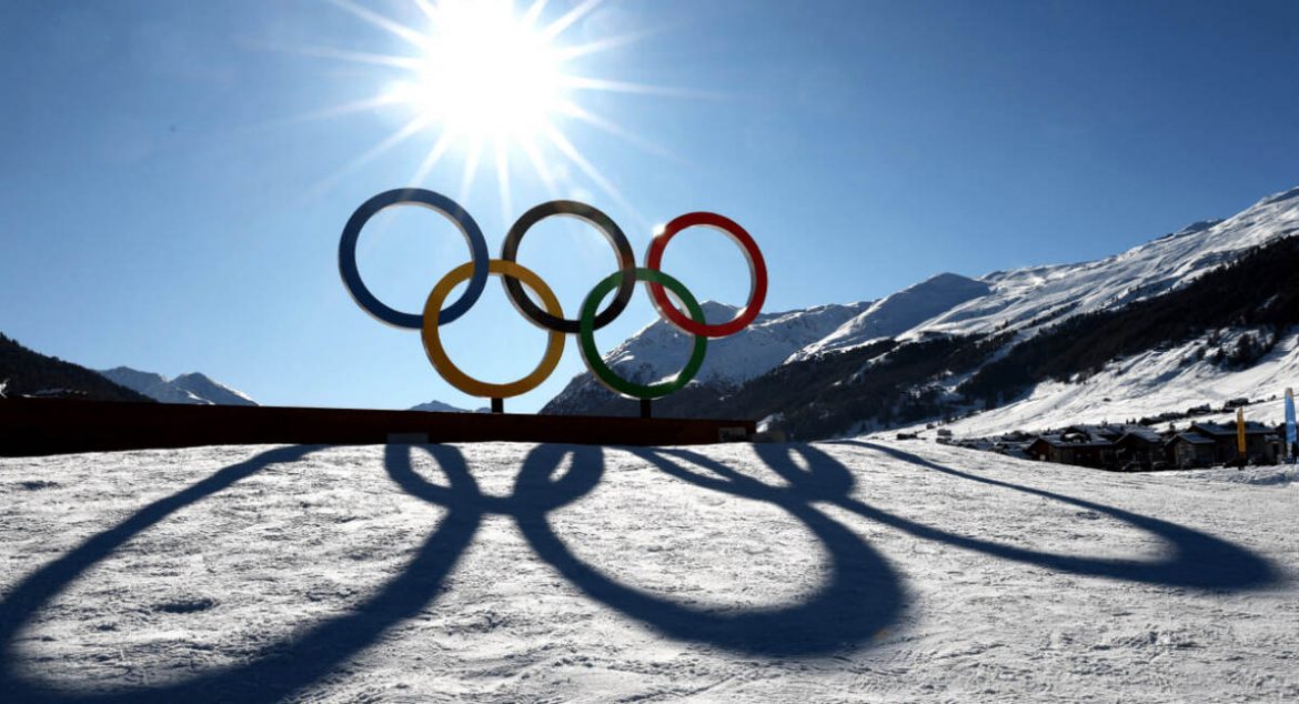 Як купити квитки на Milano Cortina 2026: де шукати офіційний продаж, які ціни та що розкуповують першим
