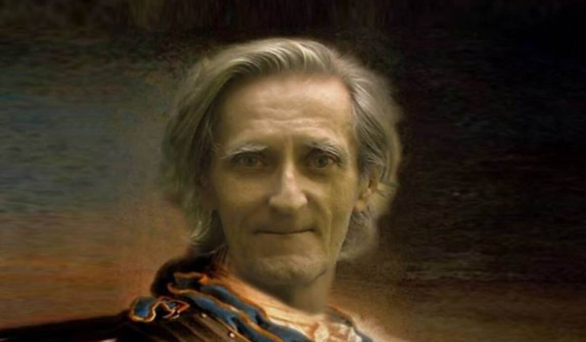 Павло Лойко — причина смерті та деталі історії: що написала Світлана Поклад і хто оплатить поховання