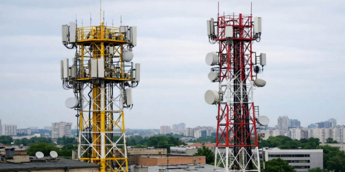 lifecell попередив про ризики монополізації: що означає можливе об’єднання вежової інфраструктури операторів
