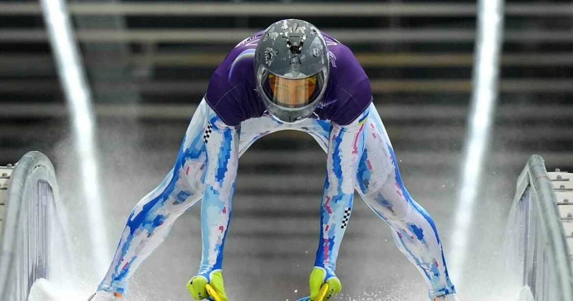 Чому Україна залишилась без медалей на зимовій Олімпіаді-2026: що стало ключовим і до чого тут Гераскевич