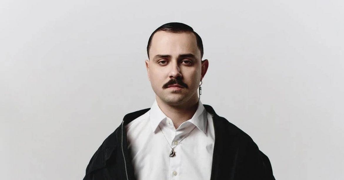 Де купити квитки на OTOY у Львові 27 лютого 2026: адреса, ціни, місця та правила входу
