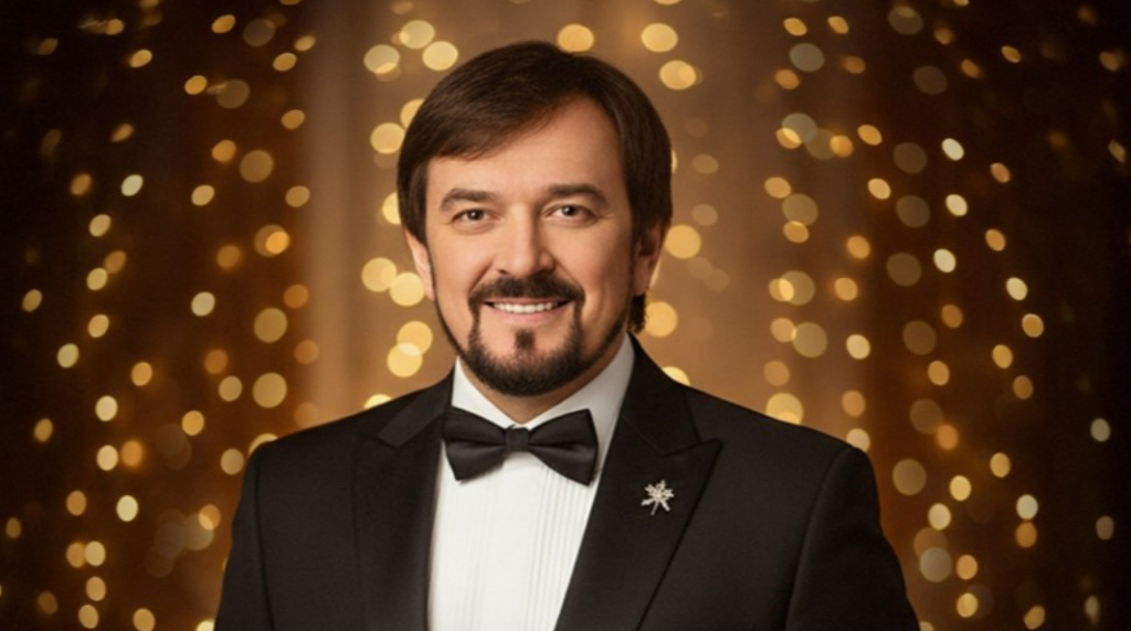 Куди піти у Львові 8 березня 2026 року: концерти, стендап, театр і події на день