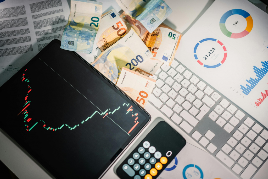Курс долара та євро на тиждень з 9 по 15 березня: чи підуть валюти різко вгору