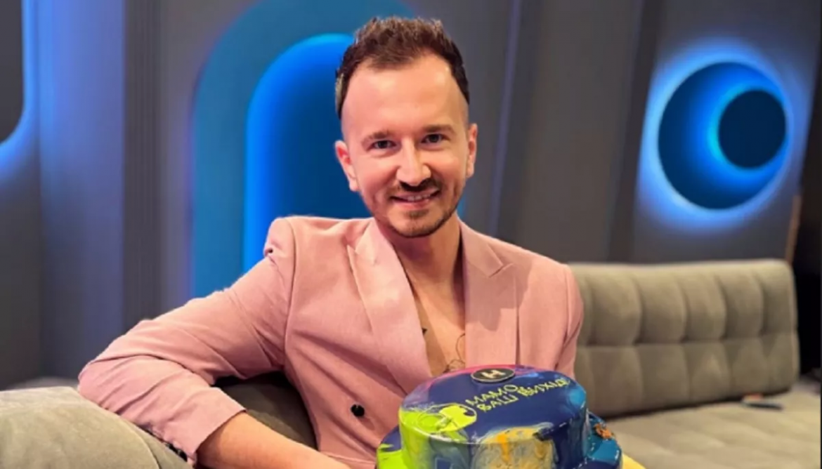 «Мамо, ваш вихід!» 2 сезон 1 серія 02.03.2026: прем’єра сезону і перший скандал — де дивитися онлайн