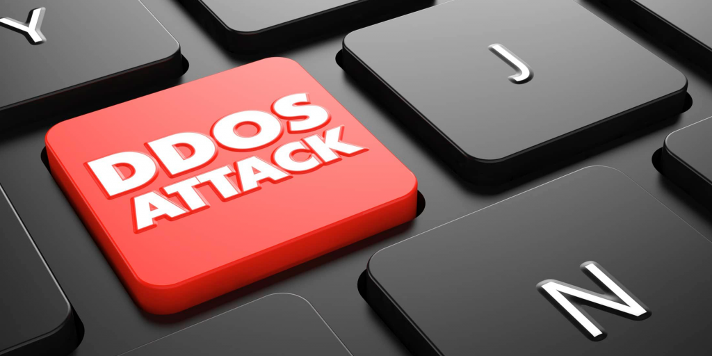 Онлайн-сервіси Ощадбанку тимчасово недоступні через підозру DDoS-атаки 9 березня: що потрібно знати клієнтам