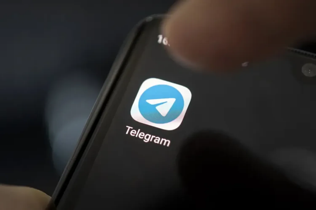Чи заборонять Telegram в Україні: що відомо про законопроєкт №11115 і нові правила для месенджера