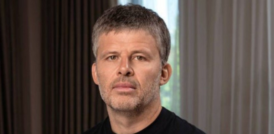Найбагатші люди України у Forbes 2026: хто з українців потрапив до світового списку мільярдерів