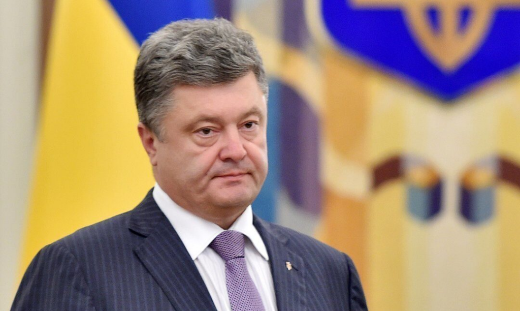 Найбагатші люди України у Forbes 2026: хто з українців потрапив до світового списку мільярдерів