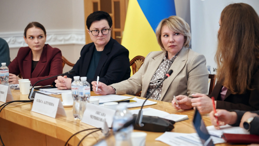 Молодь в Україні може отримати 50 000 грн після повернення з окупації: хто має право і як оформити допомогу
