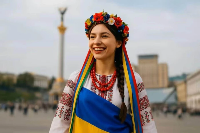 Скасують 8 Березня в Україні чи ні: коли буде вихідний і що планують змінити у 2026 році