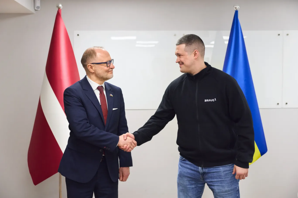 CVR(T) для України: які бронемашини передає Латвія, характеристики, швидкість, броня, модифікації та для чого вони потрібні ЗСУ
