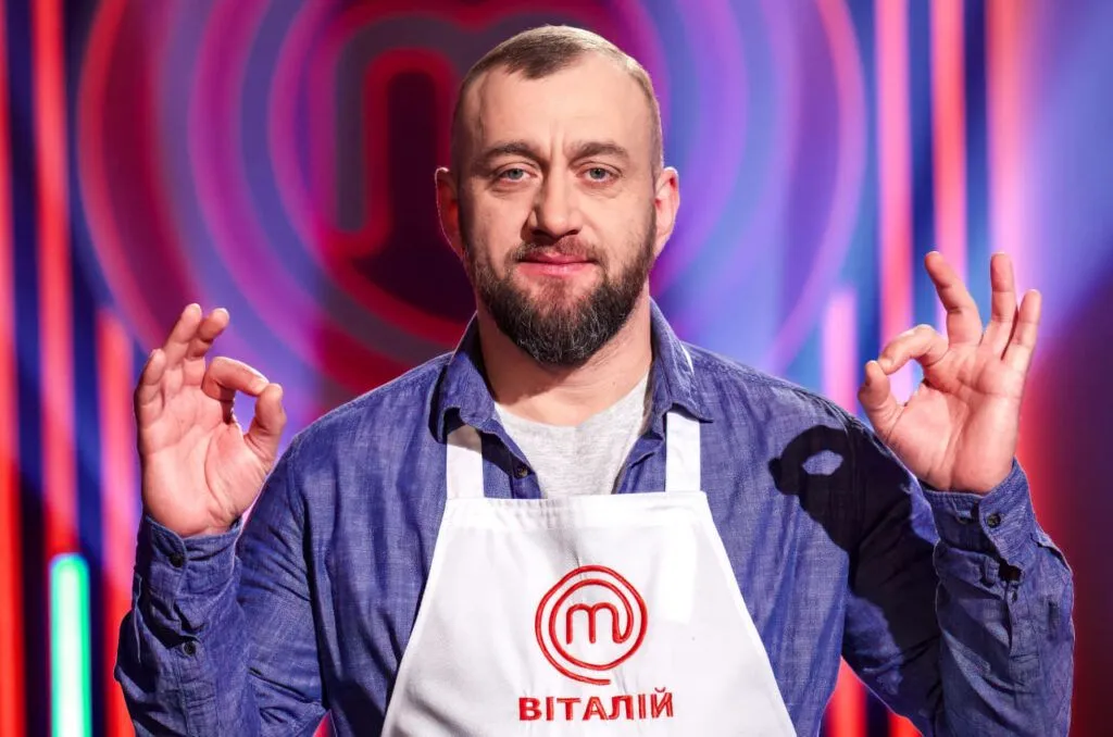 Хто покинув «МастерШеф»-17 у 8 випуску 29 березня 2026 року: хто вибув після битви чорних фартухів