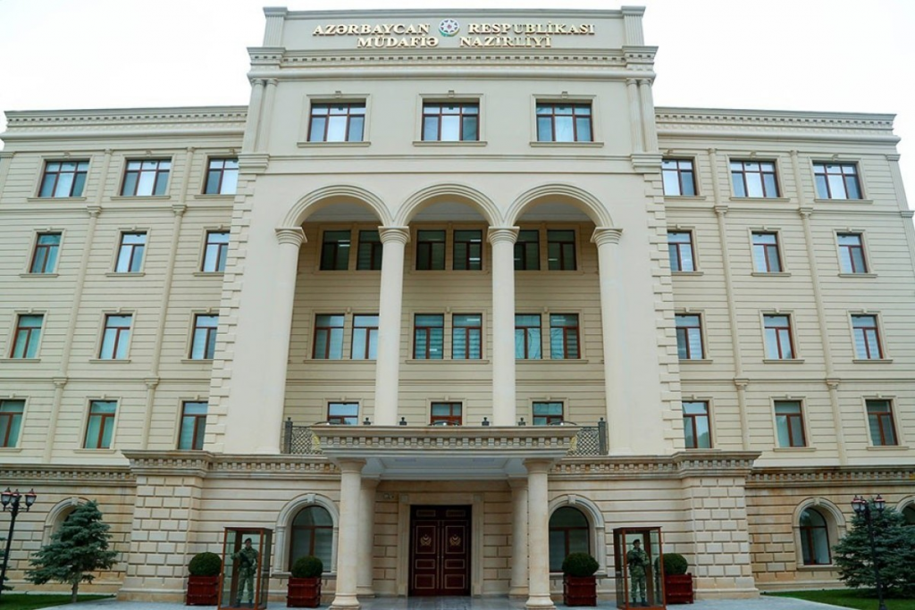 Азербайджан звинуватив Іран у атаці БПЛА: якою може бути відповідь і що буде з безпекою інфраструктури