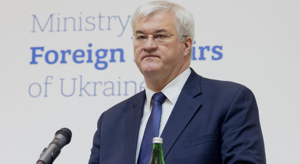 Ощадбанк, Угорщина, мільйони і золото: куди зник екіпаж інкасаторів і що відомо зараз