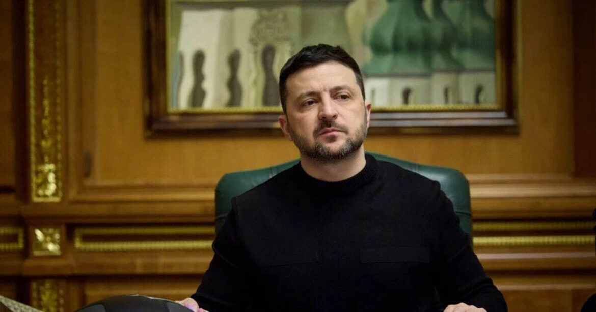 Як отримати 1500 грн від держави у 2026 році: кому дадуть виплату і що потрібно знати про кешбек на пальне