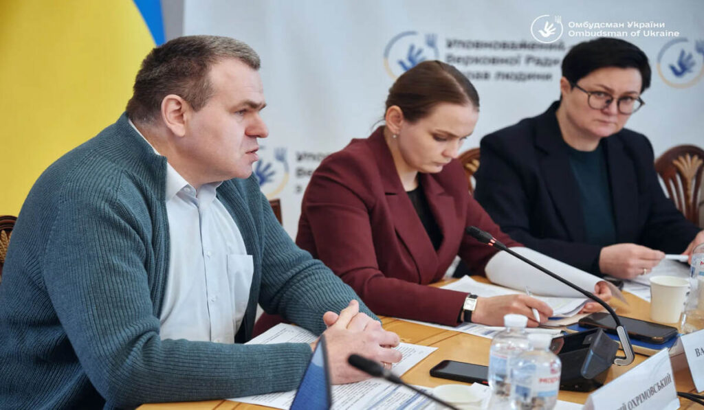 Молодь в Україні може отримати 50 000 грн після повернення з окупації: хто має право і як оформити допомогу