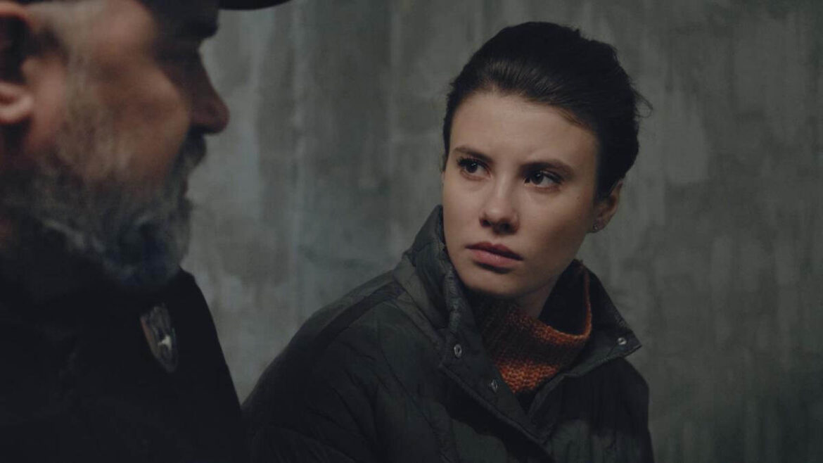 6 серія серіалу «Скарби» від 24.03.2026: коли вийде продовження та де дивитися онлайн