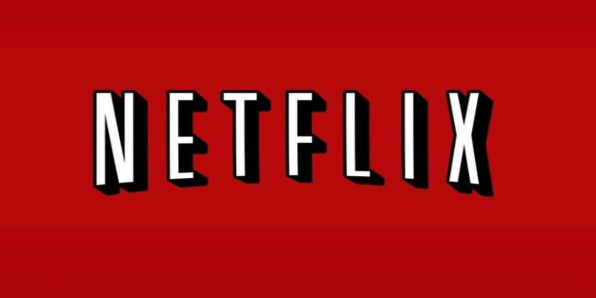 Чому Netflix підвищив ціни і чи буде дорожче в Україні: як може змінитися підписка