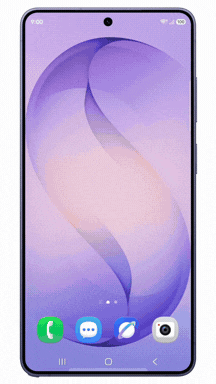 Samsung Galaxy S26 отримав аналог AirDrop: як тепер передавати файли з Samsung на iPhone