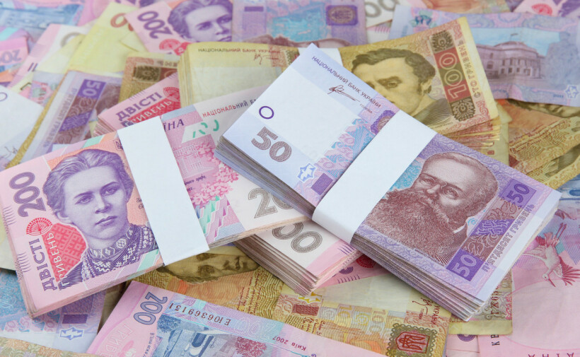 НБУ виводить з обігу старі купюри 50 і 200 гривень: що робити українцям і які банкноти замінять