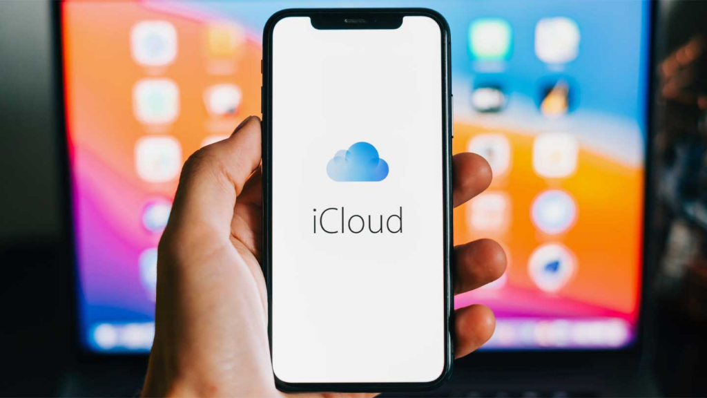 iPhone завис після оновлення iOS 26.4.1: що робити, якщо не вмикається або застряг на яблуці
