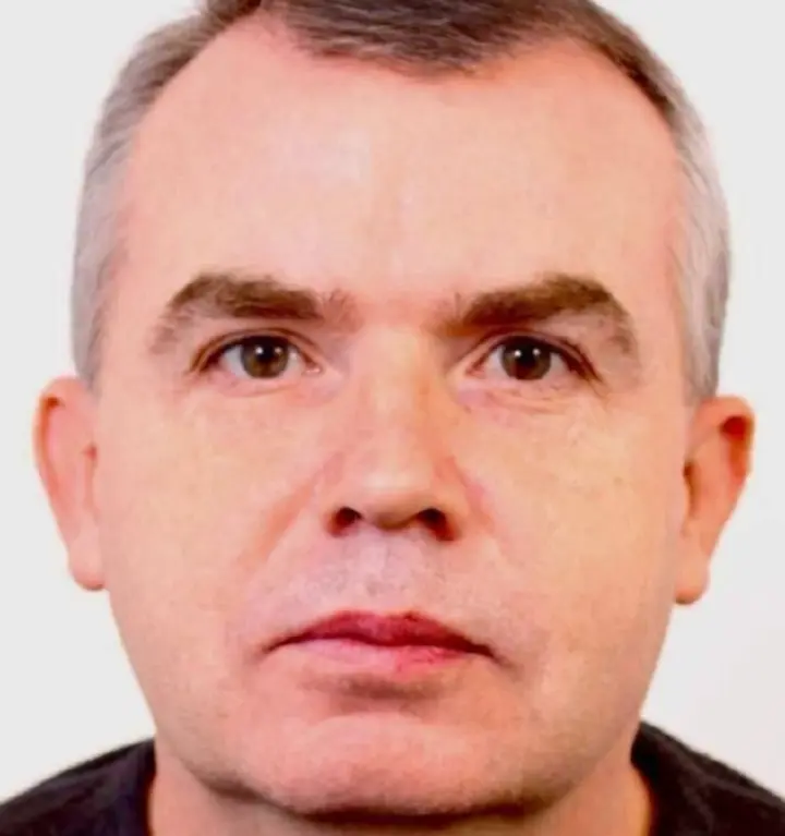 Хто такий Дмитро Васильченков: біографія нападника, зброя і нові подробиці теракту в Києві 18 квітня 2026 року