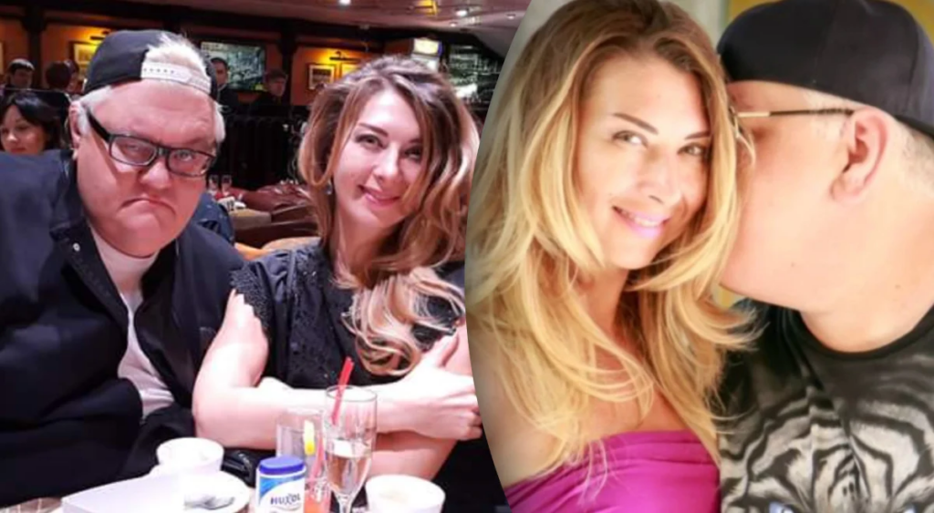 Померла Тетяна Сивохо: біографія, родина, чоловік і ким була відома телеведуча