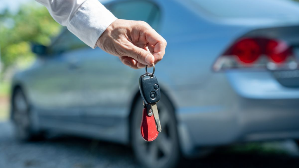 Авто без мита для військових: які пільги готує Рада і кому дозволять ввезти машину