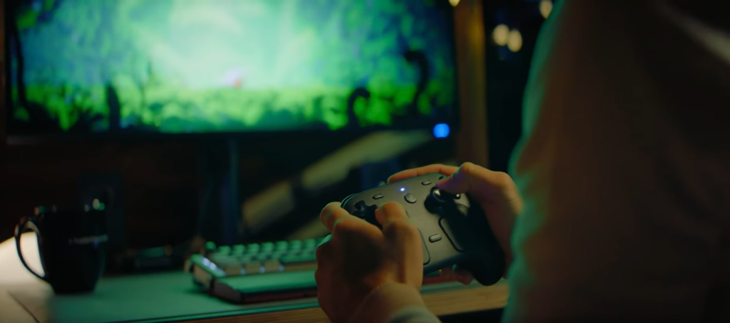 Steam Controller 2026: Preis, technische Daten und ab wann man das neue Valve-Gamepad kaufen kann