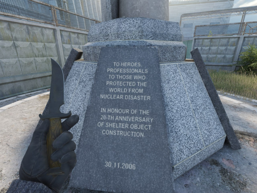 Valve повернула Cache у Counter-Strike 2: нова версія мапи, зміни та реакція гравців