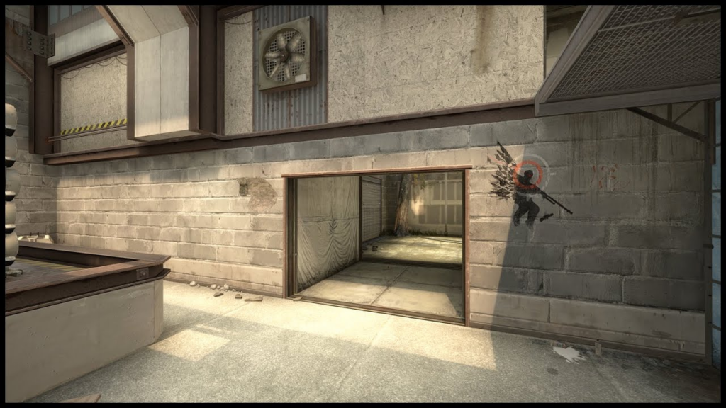 Valve повернула Cache у Counter-Strike 2: нова версія мапи, зміни та реакція гравців