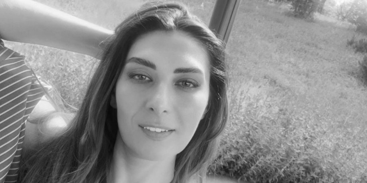 Померла Тетяна Сивохо: біографія, родина, чоловік і ким була відома телеведуча