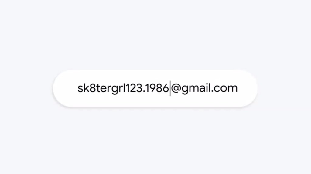Як змінити адресу Gmail без втрати листів і даних: нова функція Google у 2026 році