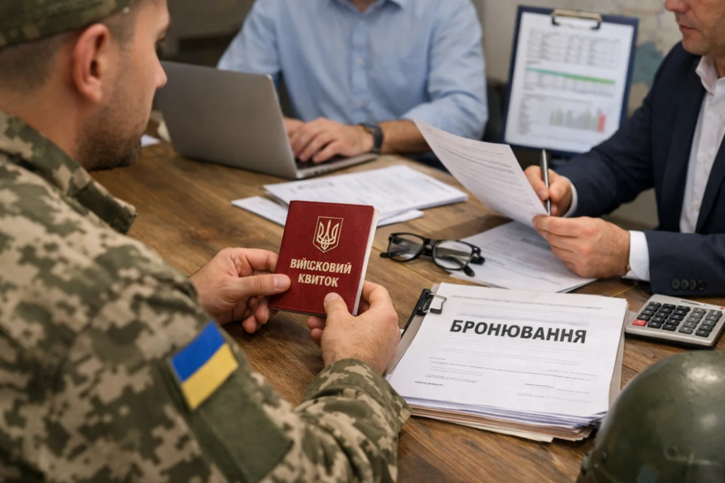 2 млн ухилянтів знімуть із розшуку, але є нюанс: які жорсткі зміни готують для чоловіків