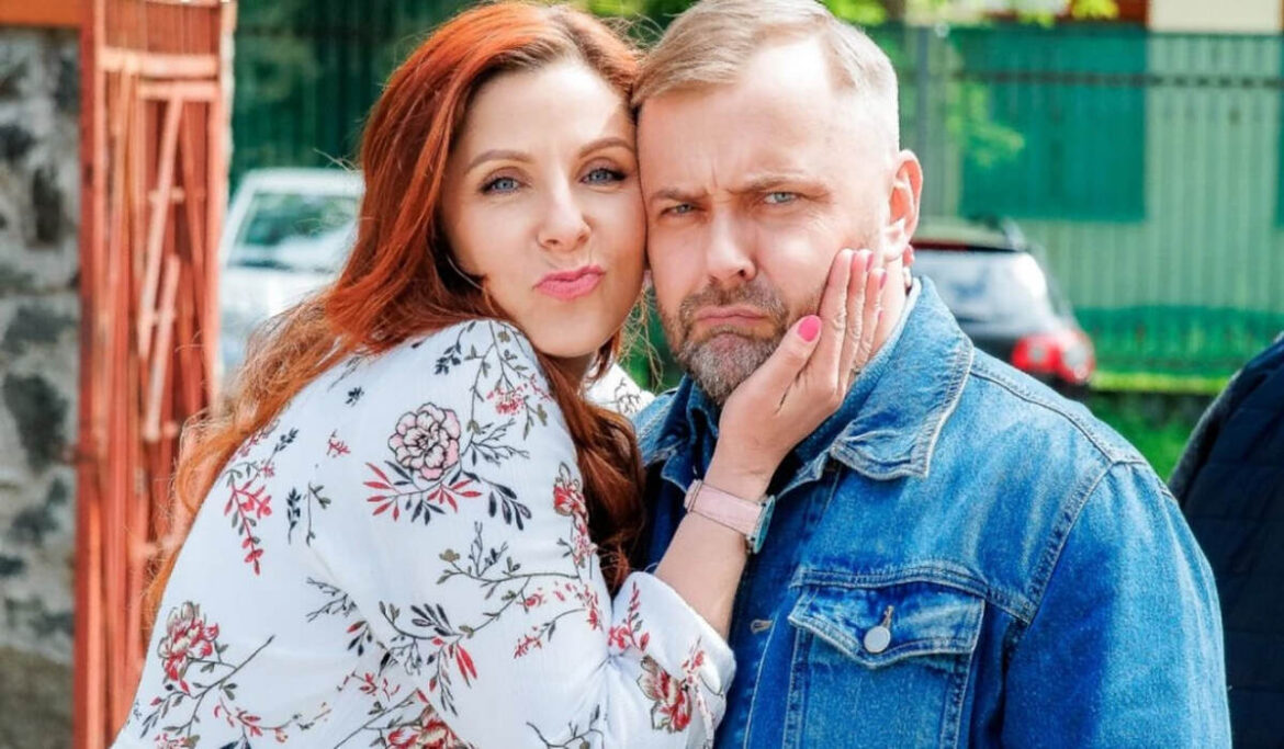 Просто Надія 2 сезон 7 серія 09.04.2026: де дивитися онлайн
