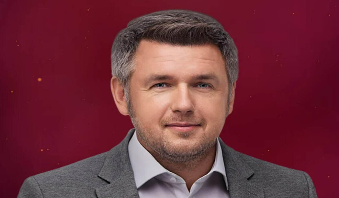 Супермама 11 сезон 10 випуск від 14.04.2026: де дивитися онлайн