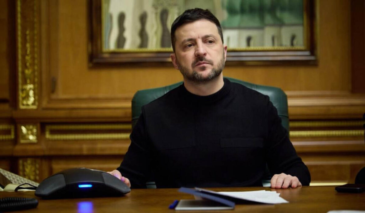 Стаття 161 КК України і антисемітизм: яке покарання тепер можуть призначити
