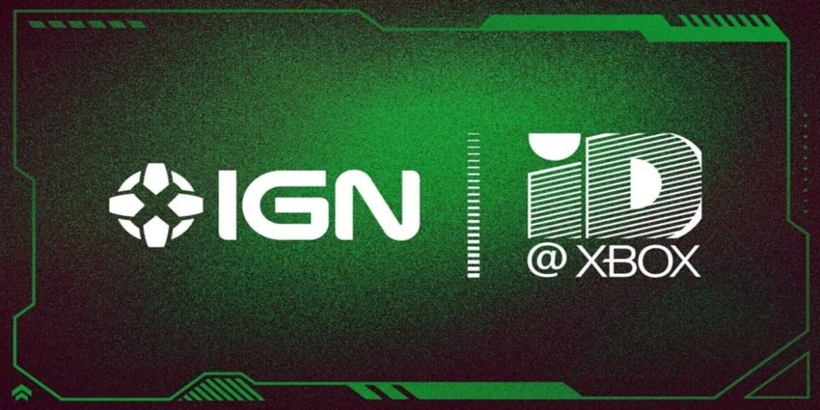 Презентація ID@Xbox 23 квітня 2026: де дивитися трансляцію, коли початок і які ігри покажуть