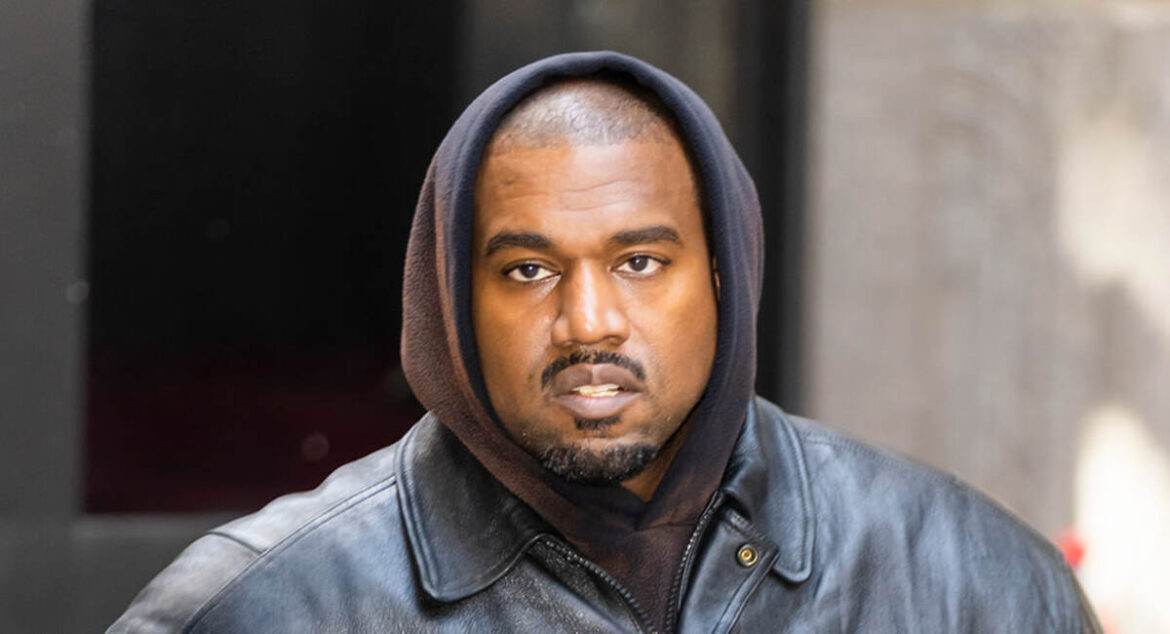 Концерт Kanye West у Польщі скасовано: що сталося в Хожуві і чому артисту закривають в’їзд