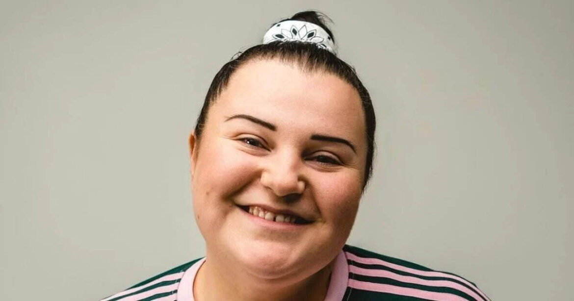 Alyona Alyona випустила «Ми залишимось людьми»: де слухати онлайн нову пісню та дивитися кліп