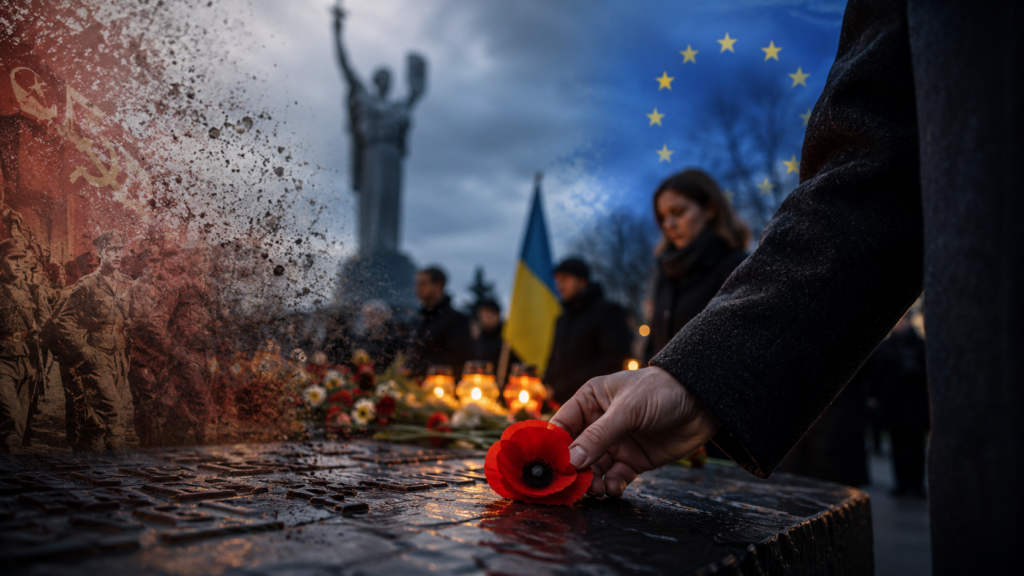 9 травня в Україні 2026: чи святкують День Перемоги, що відзначають і чи буде вихідний