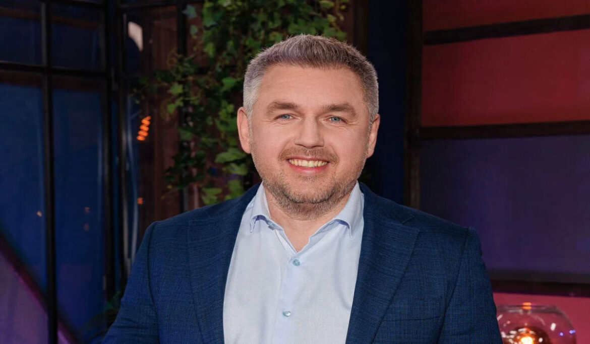 Супермама 11 сезон випуск 21 від 04.05.2026: де дивитись онлайн