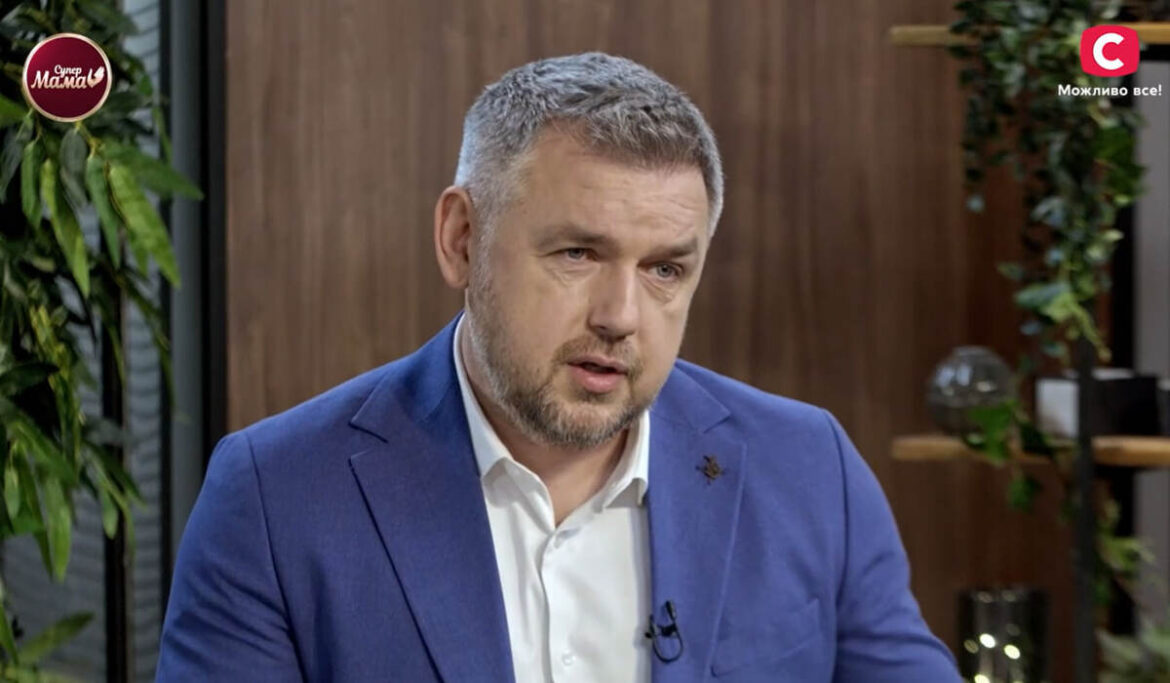Супермама 11 сезон 24 випуск від 07.05.2026: де дивитись онлайн