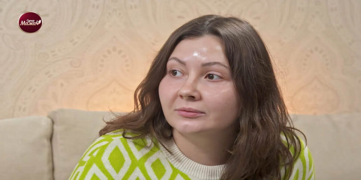 Супермама 11 сезон 32 випуск від 21.05.2026: де дивитись онлайн