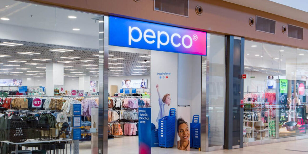 Pepco офіційно заходить в Україну: коли можуть відкритися перші магазини польської мережі