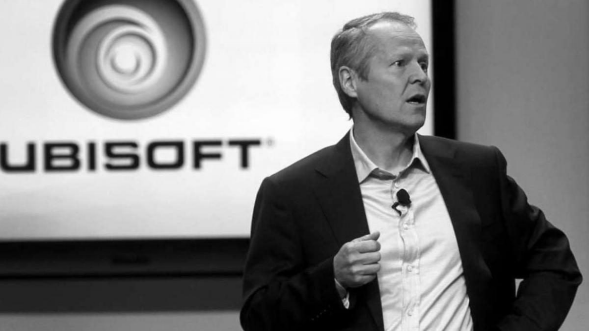 Засновник Ubisoft Клод Гіймо загинув в авіакатастрофі: біографія, вік і що відомо