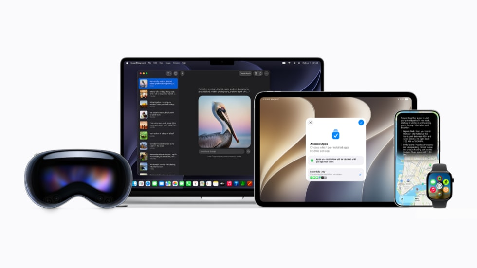 Коли вийде iOS 27: повний список iPhone, які отримають оновлення після WWDC 2026