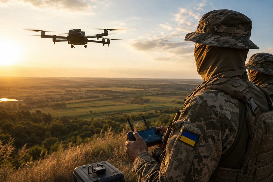 Яке сьогодні свято 11 червня: в Україні вперше відзначають нову важливу дату