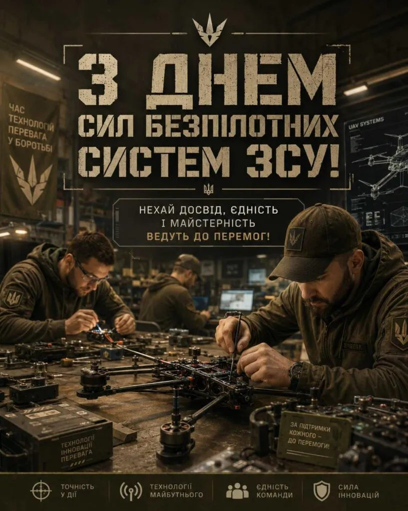 Яке сьогодні свято 11 червня: в Україні вперше відзначають нову важливу дату